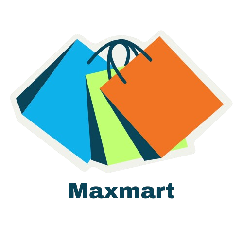 max mart.store